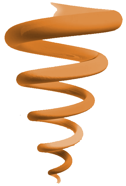 The Venture Spiral