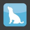 Image from: http://www.dogsincanada.com