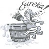 Eureka!
